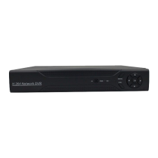 NVRs SC-N-104